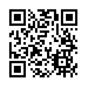 Infosehatterkini.com QR code