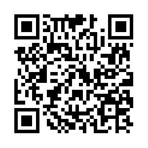 Infoservicesinvestigations.com QR code