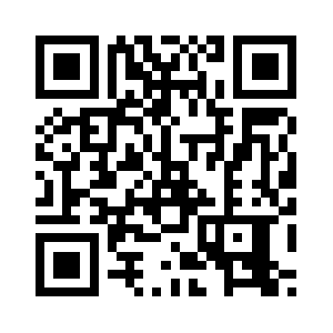 Infoshanice.com QR code