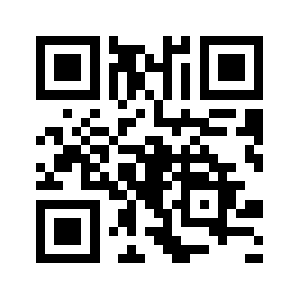 Infoshkola.net QR code