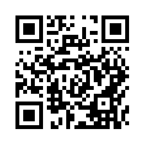 Infosingapura.net QR code