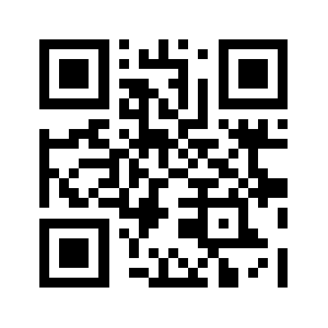 Infosky.vn QR code