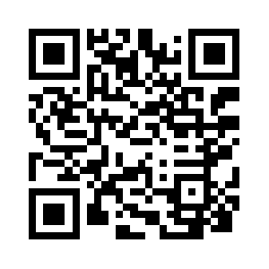 Infosrikant.com QR code