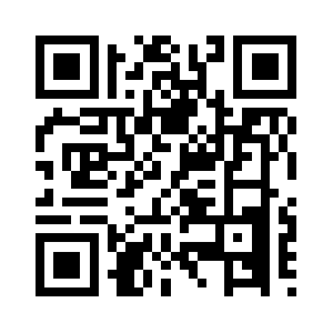 Infosrilanka.info QR code