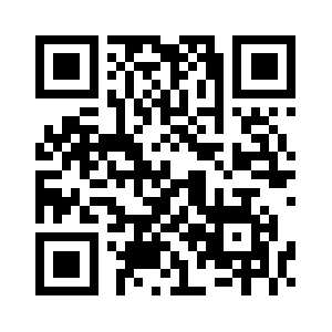 Infostore-france.com QR code