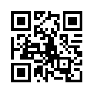 Infostores.net QR code