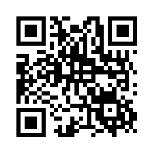 Infosysblogs.com QR code