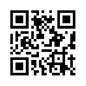 Infotabla.hu QR code