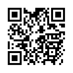 Infotainmentspot.com QR code