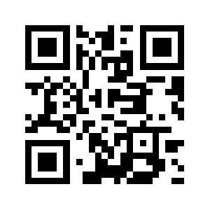 Infotale.com QR code