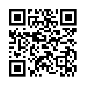 Infotechgroup.com QR code