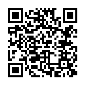 Infotechnologyservices.com QR code