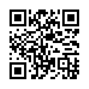 Infotechrtm.com QR code