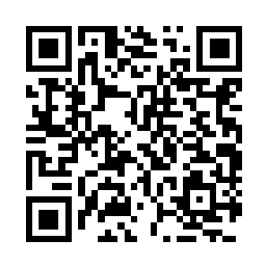 Infotecologiaeseguranca.com QR code