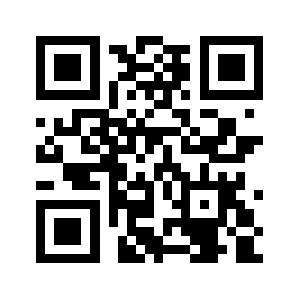 Infotekh.com QR code