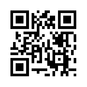 Infotekinc.com QR code