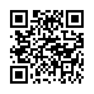 Infotexlimited.com QR code