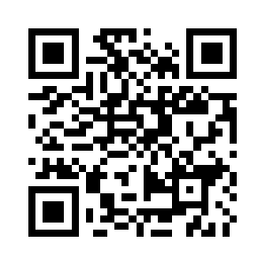 Infotimalerts.biz QR code