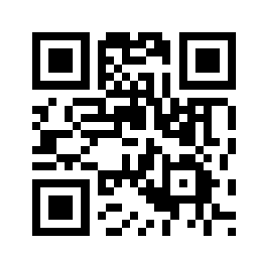 Infotimedz.com QR code