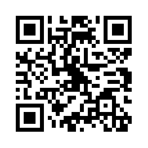 Infotips.com.ng QR code