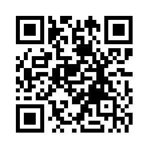 Infotollgateus.net QR code