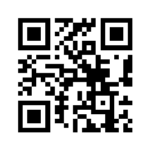 Infotovar.com QR code