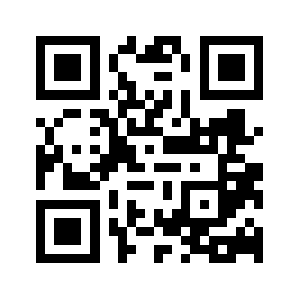 Infotracer.com QR code