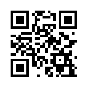 Infotyper.com QR code