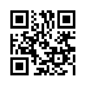 Infotyre.com QR code