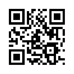 Infotyro.com QR code