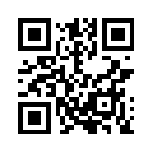 Infouni.net QR code