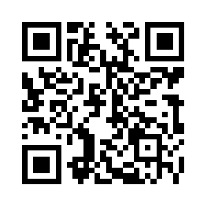 Infoverificationteam.com QR code