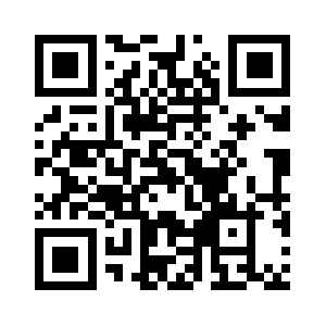 Infowars-usa.net QR code