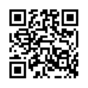Infowarsproducts.com QR code