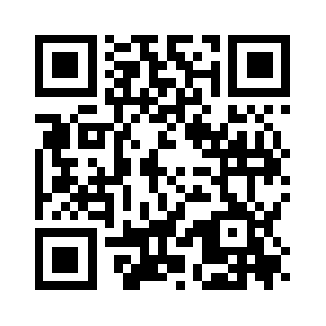 Infowarsvideo.com QR code