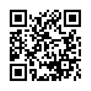 Infowealthng.com QR code