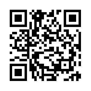 Infowinwrench.com QR code