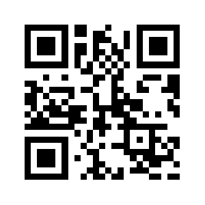 Infowire.pl QR code