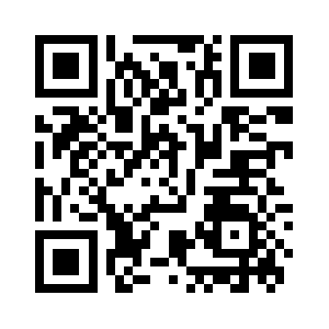 Infoworldsolutions.com QR code