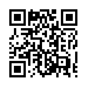 Infowulingmakassar.com QR code