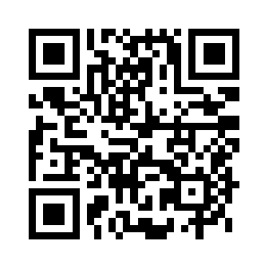 Infozlatoust.com QR code