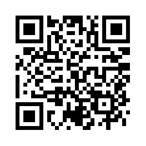 Infozottegem.com QR code