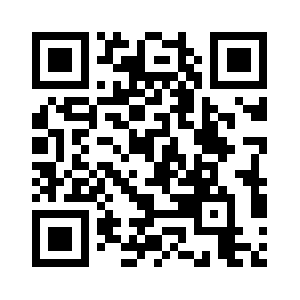 Infra.digital.hermes QR code