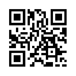 Infra.systems QR code