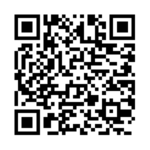 Infraccionelectronica.com QR code