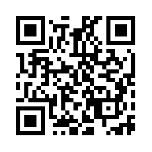 Infradecision.com QR code