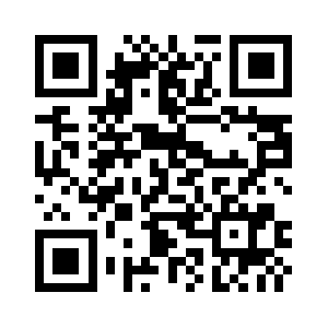 Infrafinanceemporium.com QR code