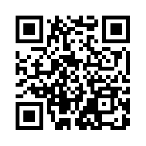 Infrafricaex.com QR code