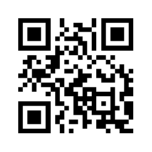 Infraguider.eu QR code