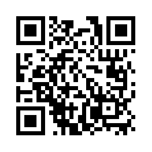 Infrahealsauna.com QR code